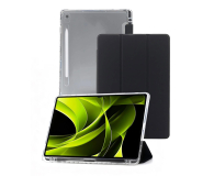 Mobile Origin Easy Tablet Case transparent Galaxy Tab S10 FE+ - 1502750 - zdjęcie 1
